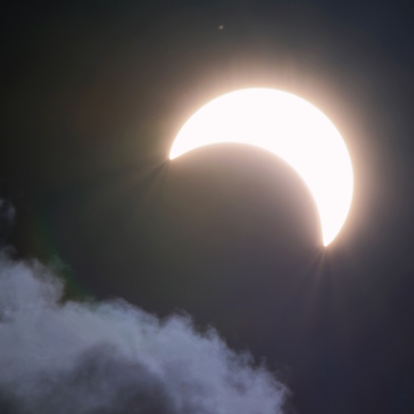 lunaline